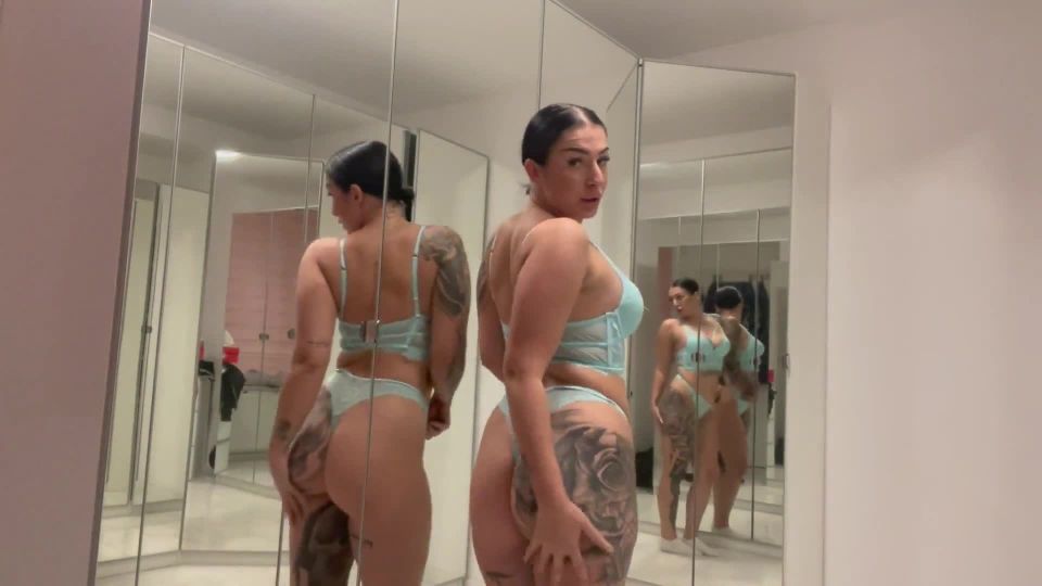 online porn clip 32 Mia-Bremer - ENDLICH - Mein erstes Mal NACKT  | mdh | german porn hardcore sex orgy