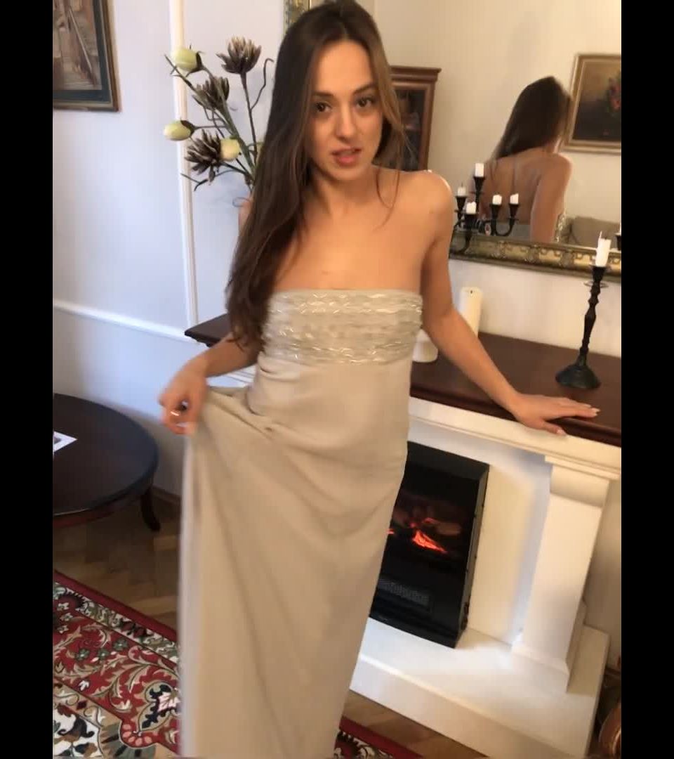 Flash video  - -) backstage with voice