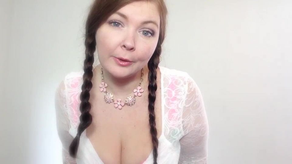 online adult clip 15 cei fetish Goddess Posh - Brainwashed into a Very Indoctrinated Puppet, hypnotic on brunette girls porn