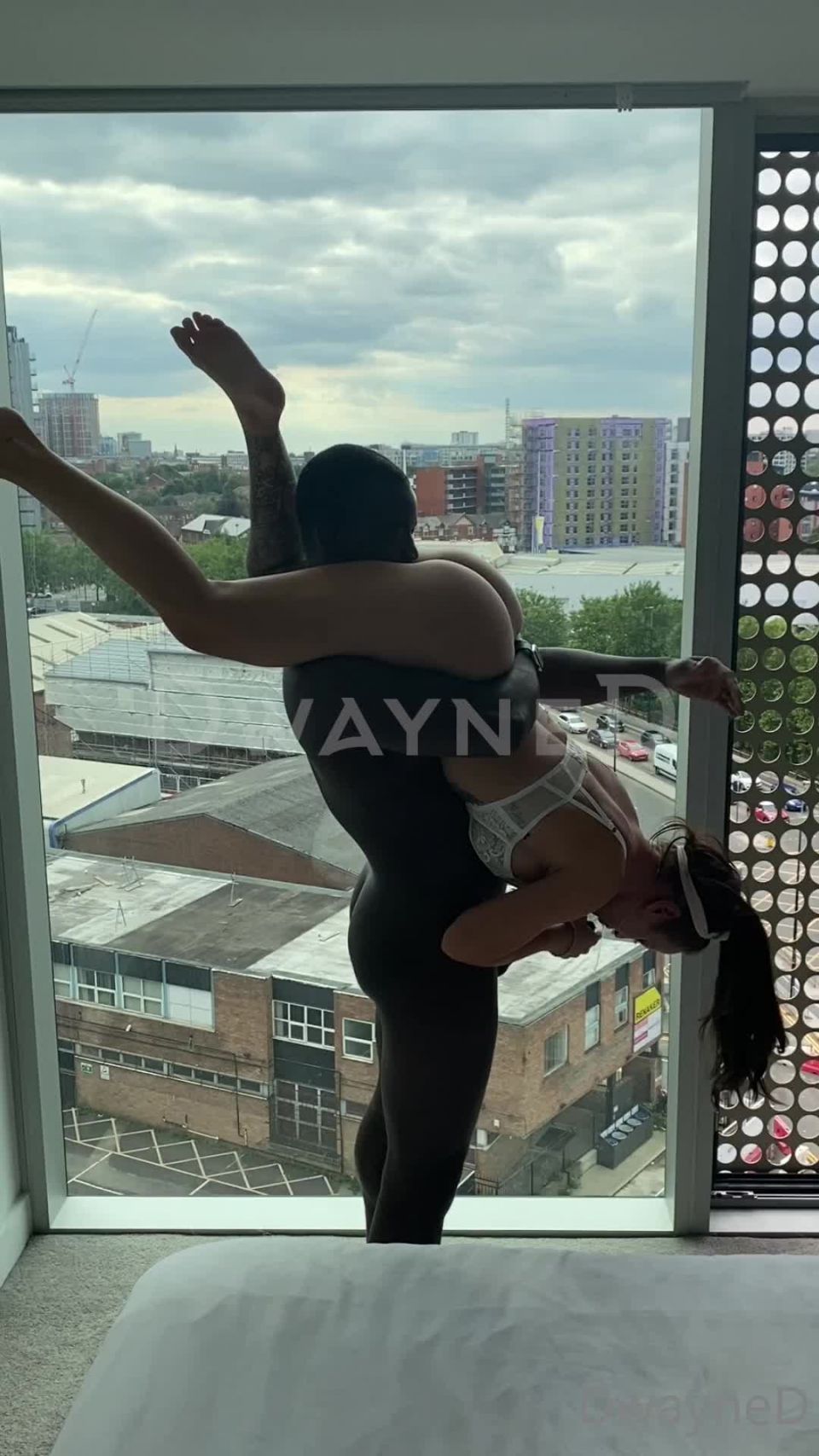 online adult video 40 x69dwayned69x 08-09-2020-114145443-When sophia leighxx got TombstoneD - x69dwayned69x - interracial sex porn 