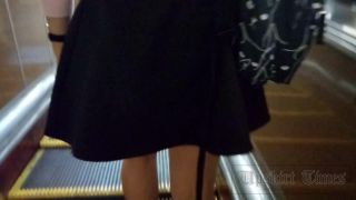  voyeur | Voyeur - Ut 4400-9 | voyeur