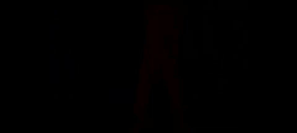 SSl Cerise on bdsm porn bdsm dating sites