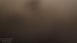 free porn clip 47 Empress Jennifer – Time’s Up - dirty talking - masturbation porn feminist femdom