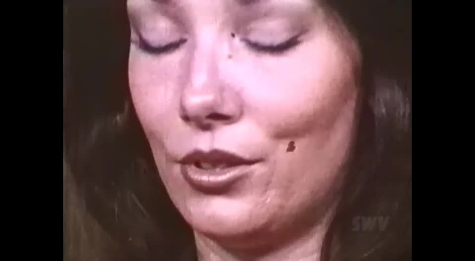 video 46 combat fetish fetish porn | A Portrait of Two Women | fetish