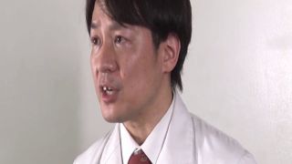 [SuperMisses.com] ZEPE-25 Caballeros de la Feria Quinn la Princesa Venganza-017