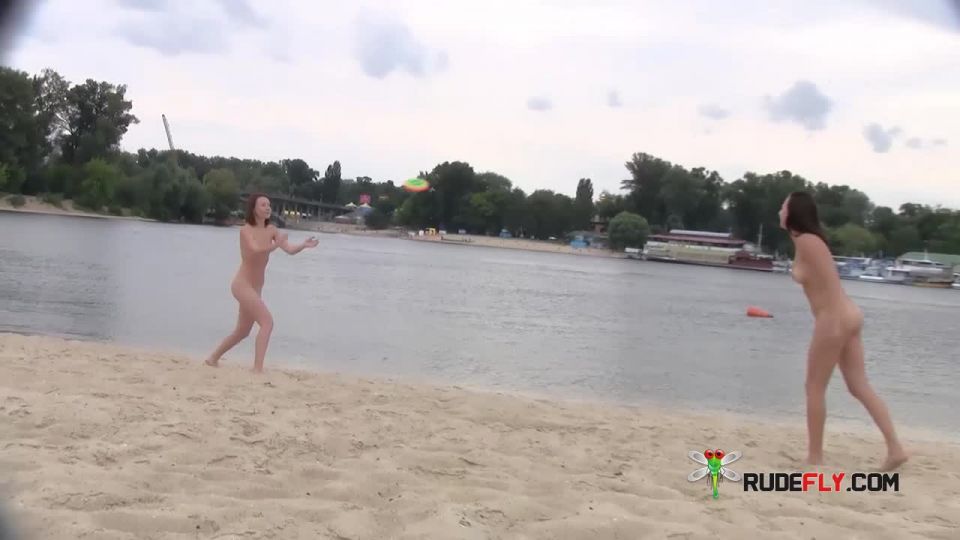 gratis xxx video 40 categoría porno hardcore Nude Beach – Aint she Sweet – Hot hacer diversión, hardcore en el porno hardcore