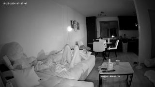 Morgana Bate, 29.10.2024 - Amateur