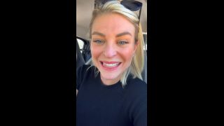 Margotdulac 53366286 video 2023-06-13 18-27