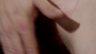 xxx video 39 bondage fetish It Hurts so Good, fetish on toys