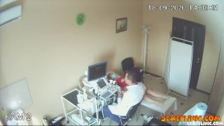 [sexeclinic.com] Ultrasound transducer keep2share k2s video