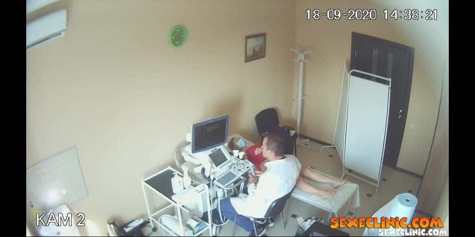 [sexeclinic.com] Transductor de ultrasonidos Keep2share k2s video