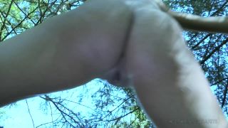 Scarlett Mae - Hitchhiker's Guide to the Grave HD 720p »  -  Top porn videos to watch online or free download (k2s.cc) keep2share.cc*