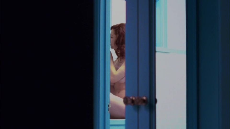 Ele Keats – Eros (2004) HD 720p!!!