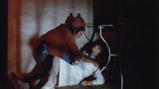 xxx video clip 18 Kangofu nikki: Kemonojimita gogo - classic & vintage softcore - vintage tigerr benson femdom