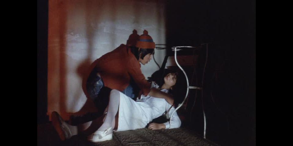 xxx video clip 18 Kangofu nikki: Kemonojimita gogo - clásico y vintage softcore - vintage tigre benson femdom