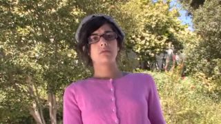 free video 12 Slutty And Sluttier #12 - sabrina sweet - fetish porn teen first anal