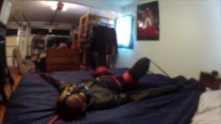 video en línea 14 Samantha camisa de fuerza 1, Bdsm video adolescente en bdsm porno