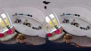 Porno en línea Follando con mi adolescente GF – Stella Cardo 4K