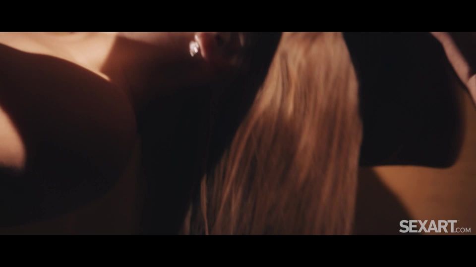 porn video 46 BiteTheAss.Com Best Adult Pron site on femdom porn skinny femdom