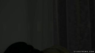 anal tattoo anal porn |  TeachMeFisting presents Nicole Love, Rebecca Black in Your Anus Will Be Stretched – 30.07.2018 (MP4, FullHD, 1920×1080) - anal fisting - anal porn hardcore teen anal | anal fisting