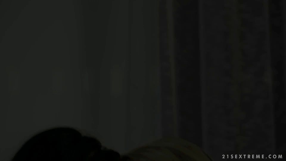 anal tattoo anal porn |  TeachMeFisting presents Nicole Love, Rebecca Black in Your Anus Will Be Stretched – 30.07.2018 (MP4, FullHD, 1920×1080) - anal fisting - anal porn hardcore teen anal | anal fisting