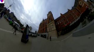 [[GirlsJav.com] Lucky guys fuck their GF _ her best friend in amateur threesomes - MyDirtyHobby German amateur sex] Lucky guys fuck their GF _ her best friend in amateur threesomes - MyDirtyHobby German amateur sex