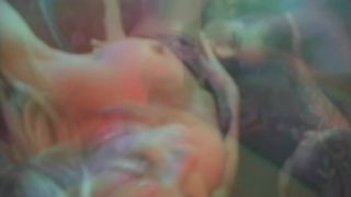 [Siterip] Nineteen InAphrodite-Part1 s01 BobbyVitale CheyenneSilver 1080p