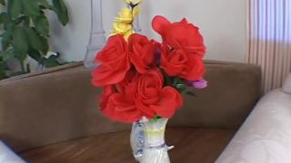 asian trans porn Playful Asians, straight sex on asian girl porn on asian girl porn rape asian teen | kammie | asian girl porn asian hd 18 on asian girl porn asian dildo