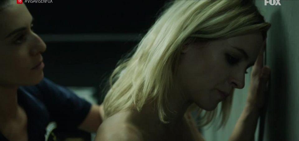 World women celebs mix!(nude and hot scenes)