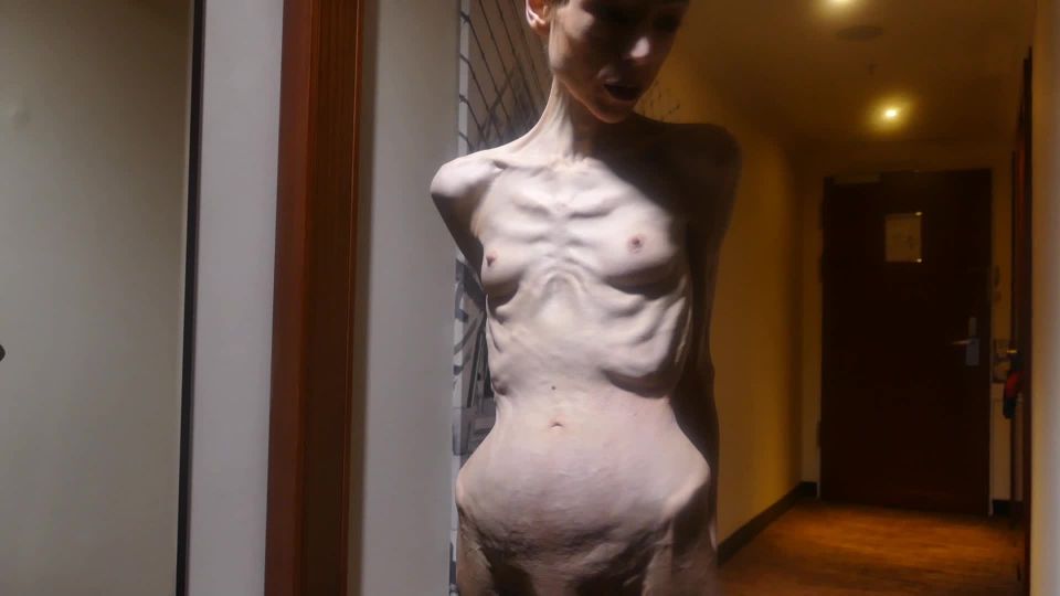 adult clip 49 christin j5C2m, free anime hentai porn videos on hardcore porn 