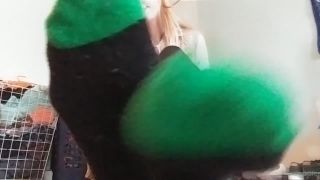 189 ogfeet 2022-01-05-0gy3l7t1uu7enwa0b503d source Foot!