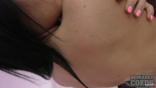 Amanda Louise [07.03.20] [1080p]