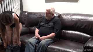 online video 14 Delco Video Productions – MP4/HD – Rachel Adams – Failed Expectations - bdsm porn - fetish porn bdsm 2019