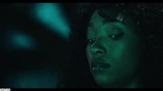 Barbie Rous - The Undreamed - Teen