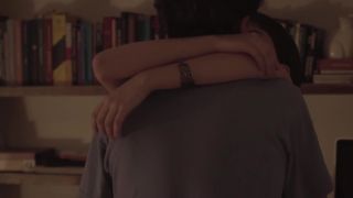 Angela Vazquez - Un inocente relato (2019) HD 1080p - (Celebrity porn)