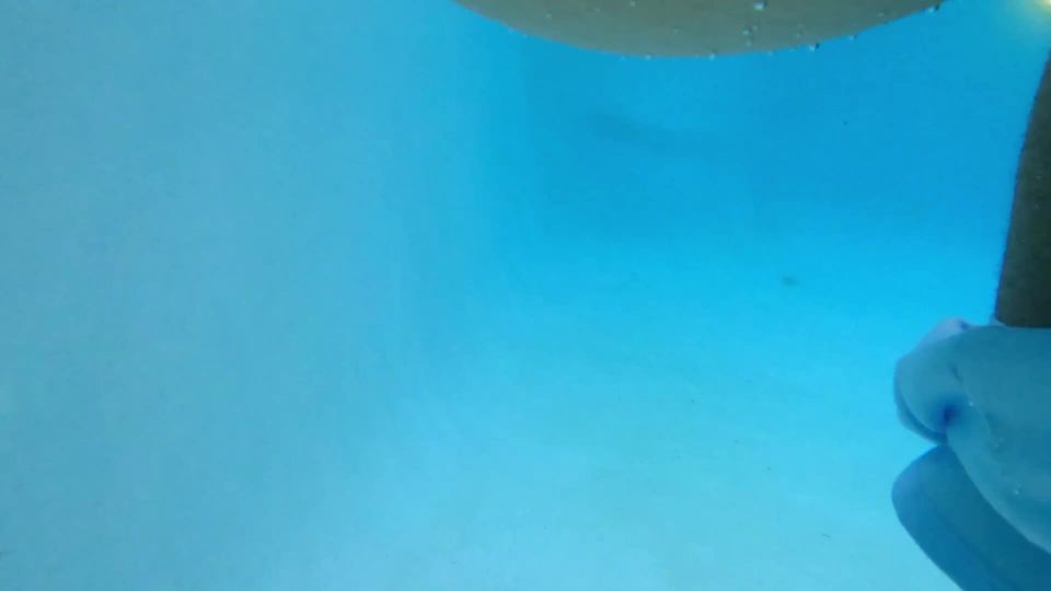 xxx video 28 FinnysPlayhouse – Fucking my Stepsister Davina Winter HD 1080p - fetish - femdom porn free smoking fetish