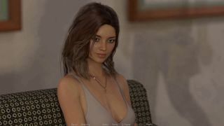 Couples The East Block: Horny Couple in the Hospital - Episode 28