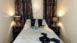 online clip 16 Shemale Webcams Video for December 28, 2018 – 15 on webcam 