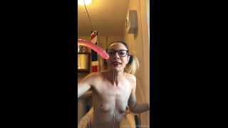 lisa69xxx 339829229669588992