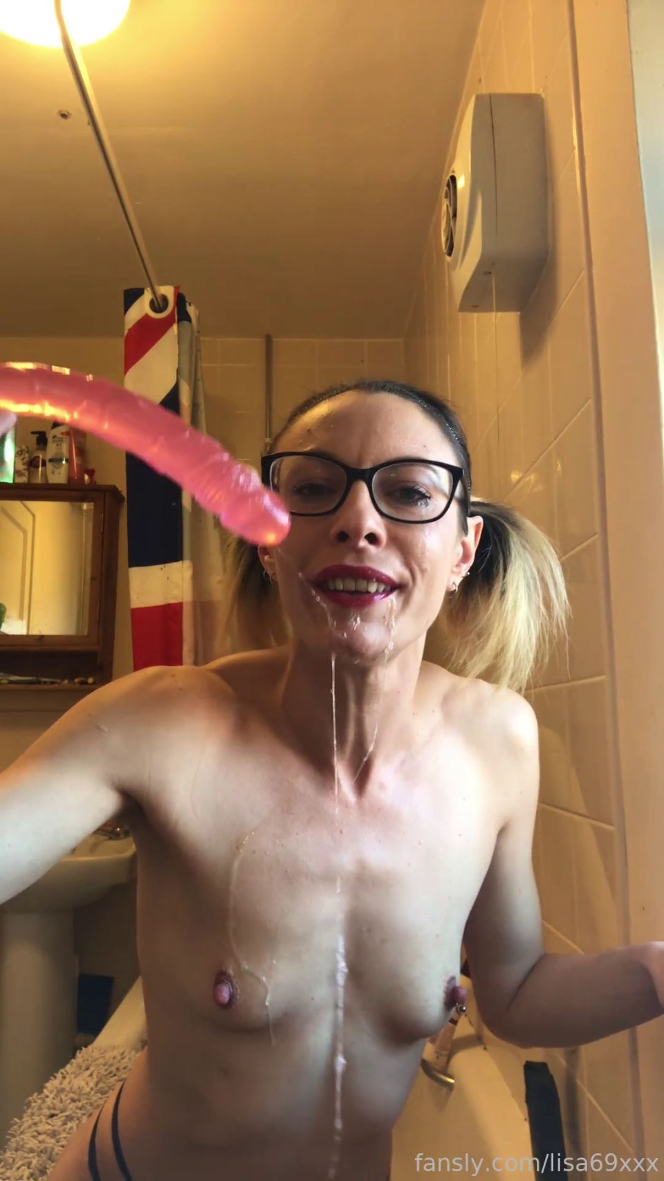 lisa69xxx 339829229669588992