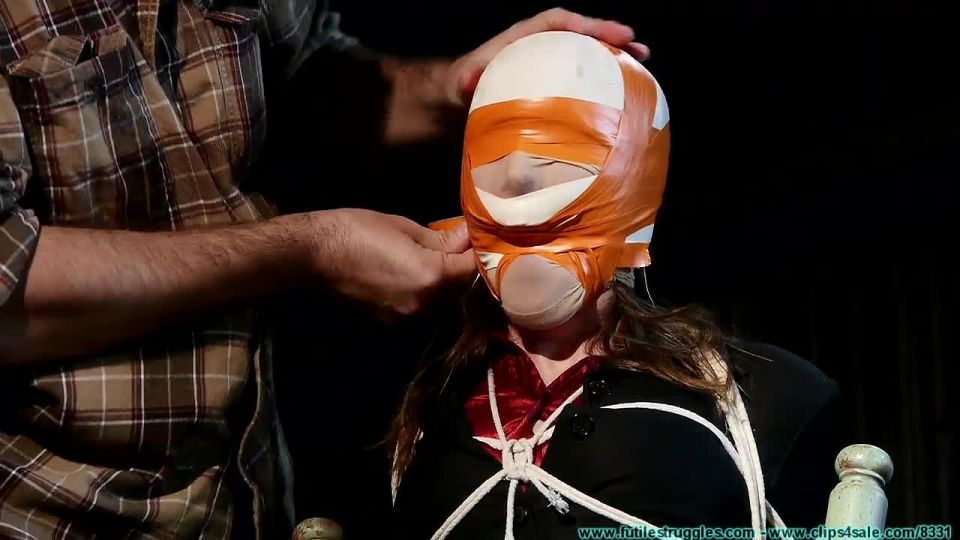 porn clip 10 bdsm piercing bdsm porn | An Evening of Gags with Rachel Part 3 | bdsm