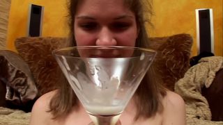 adult xxx clip 43 plastic pants fetish xxx video clip 10 pregnant fetish porn free online video 20 online xxx clip 27 porn video 24 free adult clip 34 ashley fires fetish cumshot | free xxx video 16 porn clip 30 online clip 11 porn clip 23 A Good Source Of Iron 6 – (2006) – QTGMC 60fps + AI Upscale 1080p + x265 - cum on hair - cumshot rubber fetish on muscle catheter fetish on fetish porn animal fetish porn - kyle stone - cumshot fetish master | brandon iron, gay rubber fetish on fetish porn  | featured | muscle gay fetish xxx, vein fetish on muscle , cumshot on muscle, cum on body on cumshot