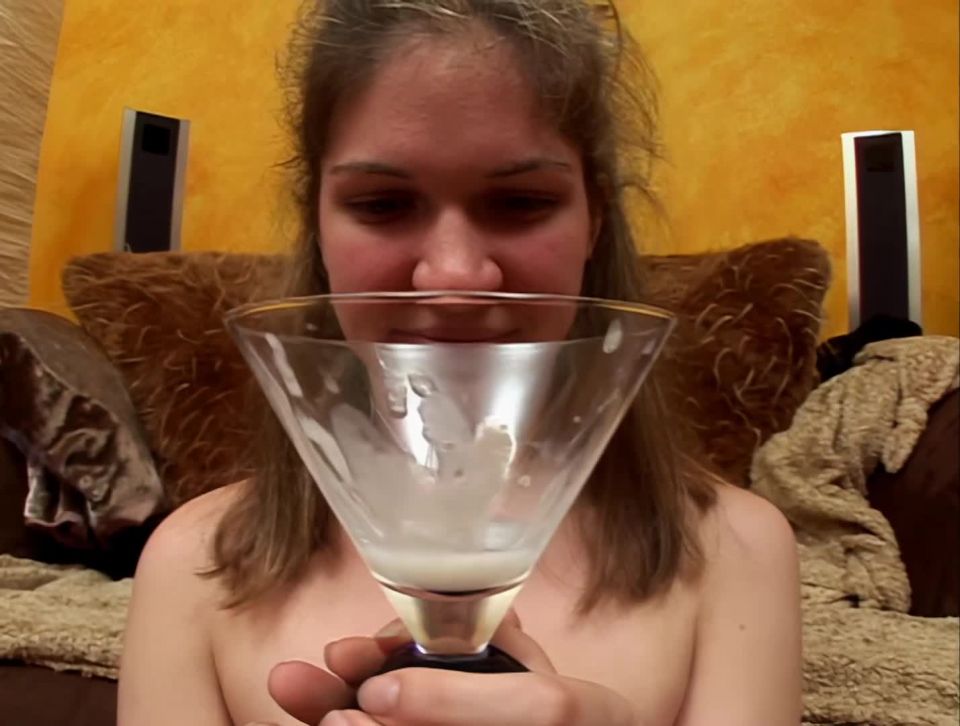 adult xxx clip 43 plastic pants fetish xxx video clip 10 pregnant fetish porn free online video 20 online xxx clip 27 porn video 24 free adult clip 34 ashley fires fetish cumshot | free xxx video 16 porn clip 30 online clip 11 porn clip 23 A Good Source Of Iron 6 – (2006) – QTGMC 60fps + AI Upscale 1080p + x265 - cum on hair - cumshot rubber fetish on muscle catheter fetish on fetish porn animal fetish porn - kyle stone - cumshot fetish master | brandon iron, gay rubber fetish on fetish porn  | featured | muscle gay fetish xxx, vein fetish on muscle , cumshot on muscle, cum on body on cumshot