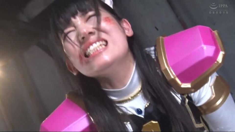 [SuperMisses.com] GHOV-93 Especial de caza de heroína Legenmirror Blanco Unicornio - PARTE-GHOV-93_02