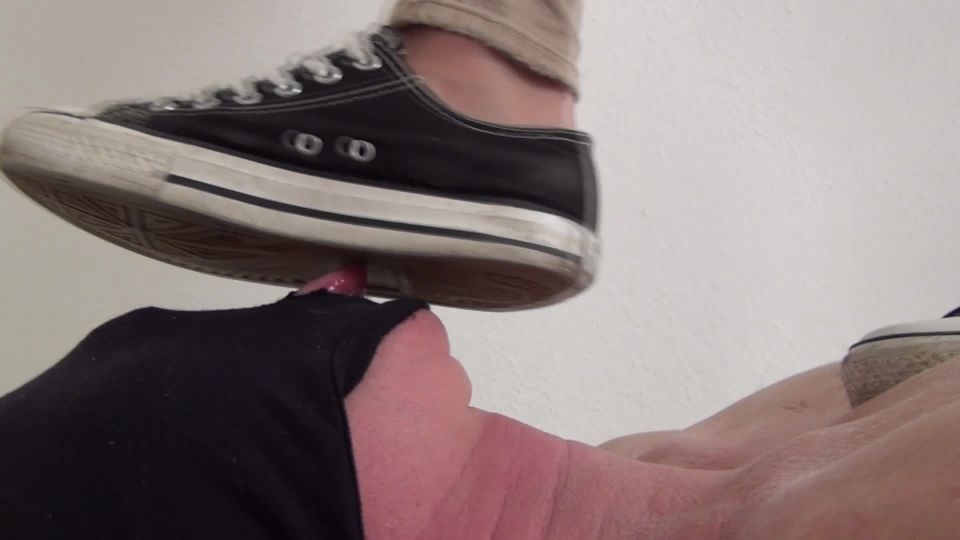 free online video 1 Jumping – Foot Fetish Beauties – Trampling and shoe licking!, ts foot fetish on feet on femdom porn british foot fetish