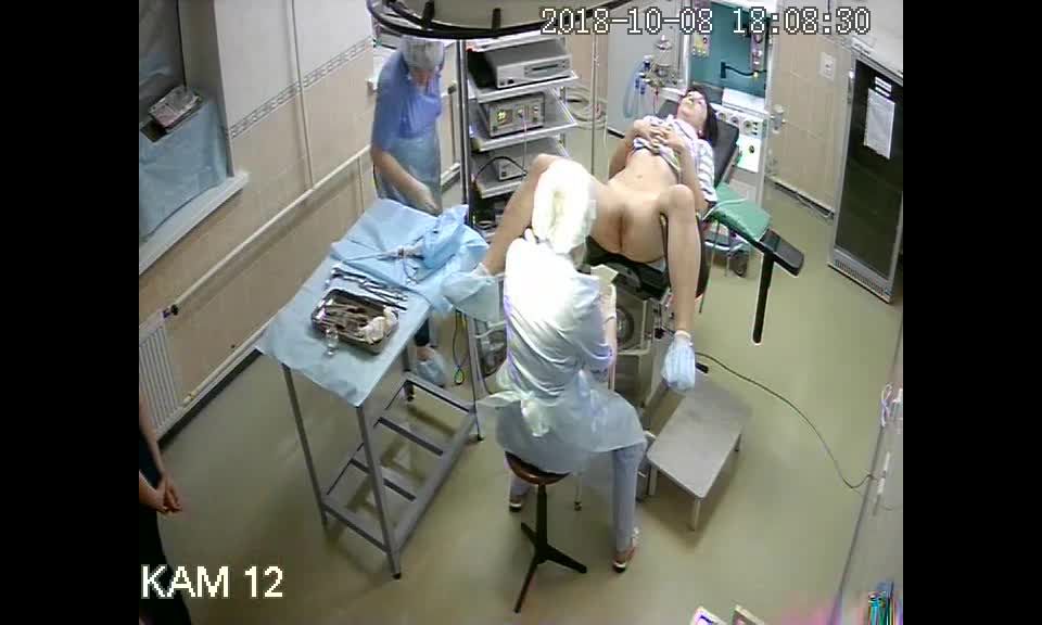 Voyeur - gino 12 - voyeur - voyeur 