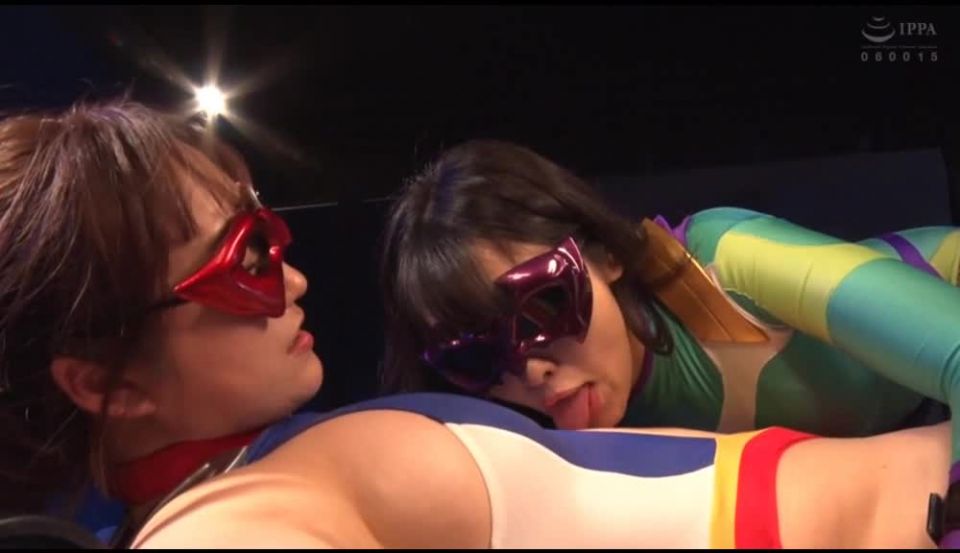 [SuperMisses.com] DRRY-21 Doujin Heroína 20 -Spandexer Cosmo Angel - PARTE-DHRY-21_02