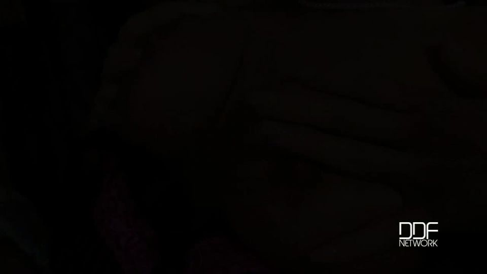 Fetiche duro pie pie paja! Adolescente