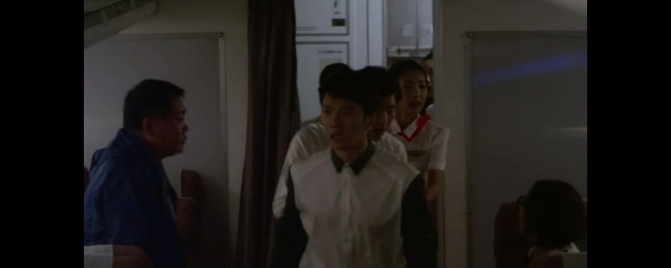 clip 45  japanese porn | 맛있는 비행 / Mas Iss Neun Bi Haeng / mas-iss-neun bi-haeng / A Delicious Flight / Восхитительный полет (2015) | 맛있는 비행 / mas iss neun bi haeng / mas-iss-neun bi-haeng / a delicious flight / восхитительный полет (2015)