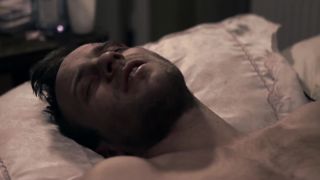 Kristine Kohlmetz - Mælk (2012) HD 720p - (Celebridad porno)